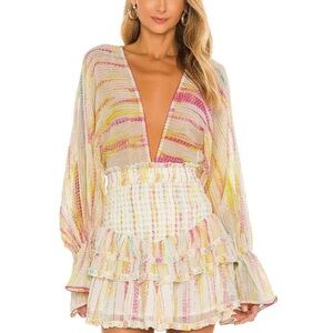 Hemant and Nandita Set